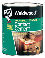 10415_04008119 Image DAP Weldwood Nonflammable Contact Cement.jpg